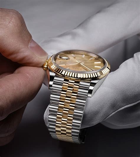 best place to buy rolex in switzerland|rolex official site switzerland.